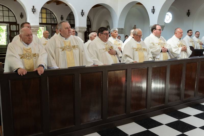 2025_05_27_bata papi zarandoklat_74.jpg